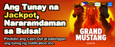 Fast Payouts for PH Players
