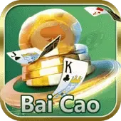 Bai Cao icon