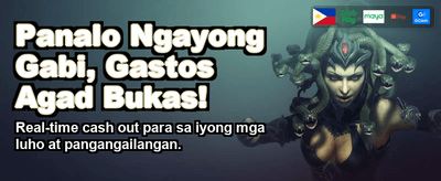 Claim Your Welcome Bonus Today