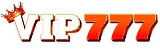 vip777linkapp.ph Logo
